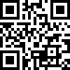 https://isna.ir/xdMJwR