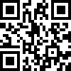 https://isna.ir/xdW7NH