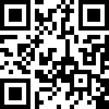 https://isna.ir/xdHSPK