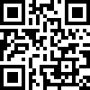 https://isna.ir/xdTTd8