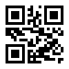 isna.ir/xdKq3x