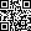 https://isna.ir/xdHCZ6