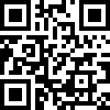 https://isna.ir/xdGh67