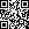 https://isna.ir/xdL4Cv