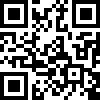 https://isna.ir/xczH5q