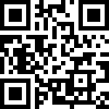 https://isna.ir/xdTHjy