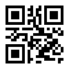 isna.ir/xd3dpt
