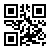 isna.ir/xdTHZ7