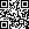 https://isna.ir/xdKfwq