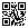 isna.ir/xdNR4g