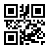 isna.ir/xdJRmT