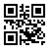 isna.ir/xdWf6f
