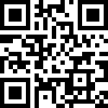 https://isna.ir/xdRBhG