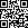 https://isna.ir/xdV4vc