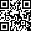 https://isna.ir/xdVpbg