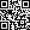 https://isna.ir/xdWnB6