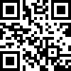 https://isna.ir/xdWQs3