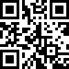https://isna.ir/xbxQvy