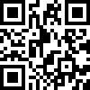 https://isna.ir/xdTPF4
