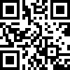 https://isna.ir/xdQQvj