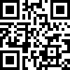 https://isna.ir/xdJ2RW