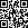 https://isna.ir/xdGDvW