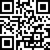 https://isna.ir/xcYBgY