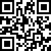 https://isna.ir/xdPRXf
