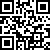 https://isna.ir/xdV8mV