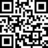 https://isna.ir/xdVF89
