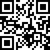 https://isna.ir/xdDWm9