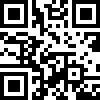 https://isna.ir/xdF5yK