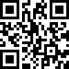 https://isna.ir/xdWrxt