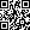 https://isna.ir/xdS5Sj