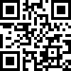 https://isna.ir/xdSbQf