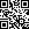 https://isna.ir/xdG2Kv