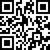 https://isna.ir/xdVGTh