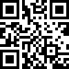 https://isna.ir/xd3K7H