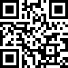 https://isna.ir/x8HqpW