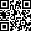 https://isna.ir/xdTbH9