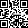 https://isna.ir/xdVVzb