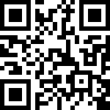 https://isna.ir/xdFD5c