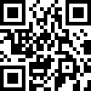 https://isna.ir/x8zBhN