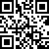 https://isna.ir/xdPBcN