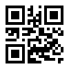 isna.ir/xcXp4H