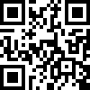 https://isna.ir/xdWrGW