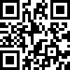 https://isna.ir/xdDPxN