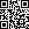 https://isna.ir/xdW6Dw