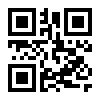 isna.ir/x3htHV