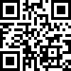 https://isna.ir/xdJmMB